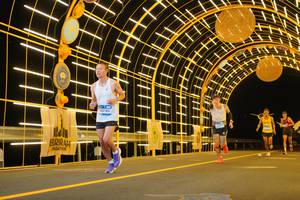 BIB: 
                            <button type="button" onclick="openModal(23764942)" class="btn btn-primary btn-sm float-right btn-popup" data-toggle="modal" data-target=".modal-high-quality">
                        <i class="fas fa-shopping-cart"></i> Add to Cart
                    </button>
                                            <button type="button" onclick="isThisMe(23764942, true)" class="btn btn-success btn-sm float-right btn-popup btn-isme hidden" data-toggle="tooltip" data-placement="bottom" title="นี่คือรูปของคุณใช่ไหม คลิกที่นี่เพื่อเอาเข้าอัลบั้ม">
                        <i class="fas fa-plus"></i> Add to album
                    </button>
                    <button type="button" onclick="isThisMe(23764942, false)" class="btn btn-warning btn-sm float-right btn-popup btn-isnotme hidden">
                        <i class="fas fa-ban"></i> Remove from album
                    </button>